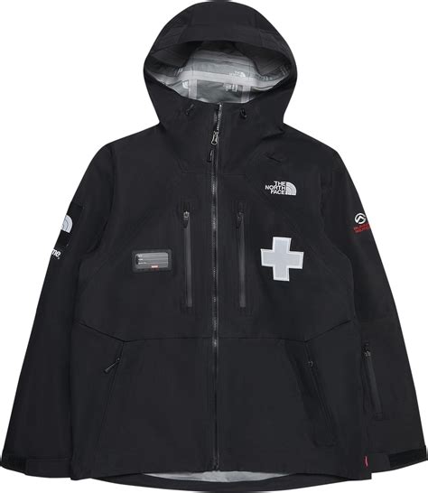 supreme mountain jacket replica|supreme north face sale.